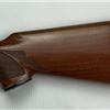 Remington 1100 Wood Stock (PJ)  1